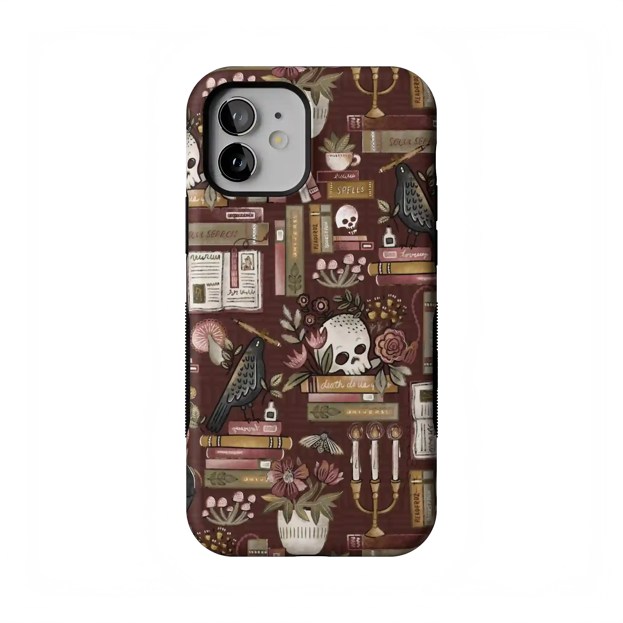 shopcaselyus.com