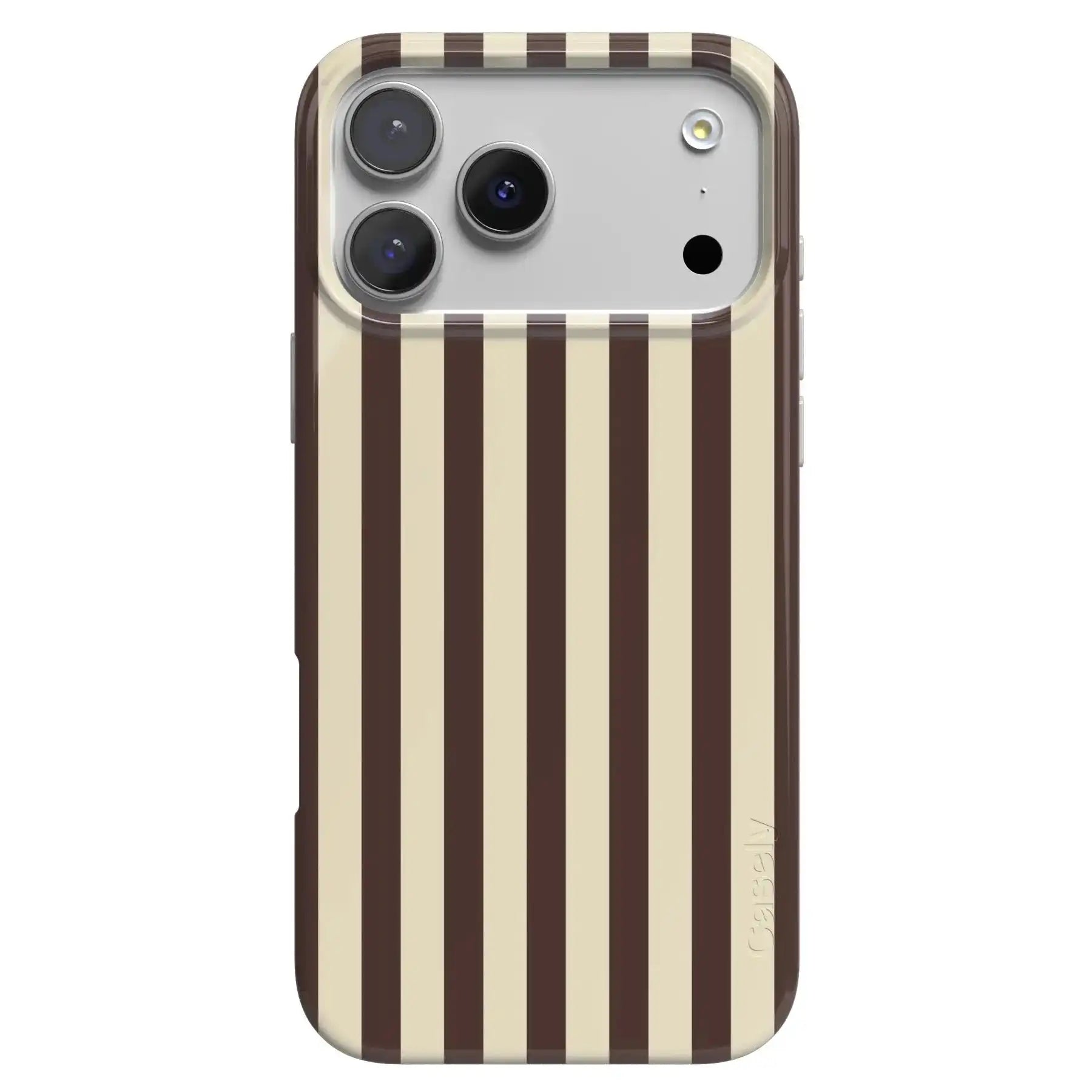 shopcaselyus.com
