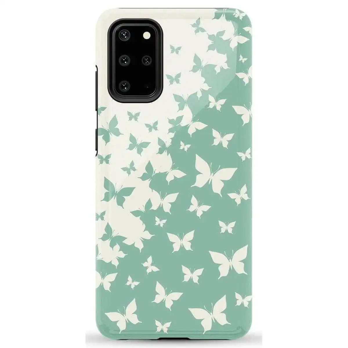 shopcaselyus.com
