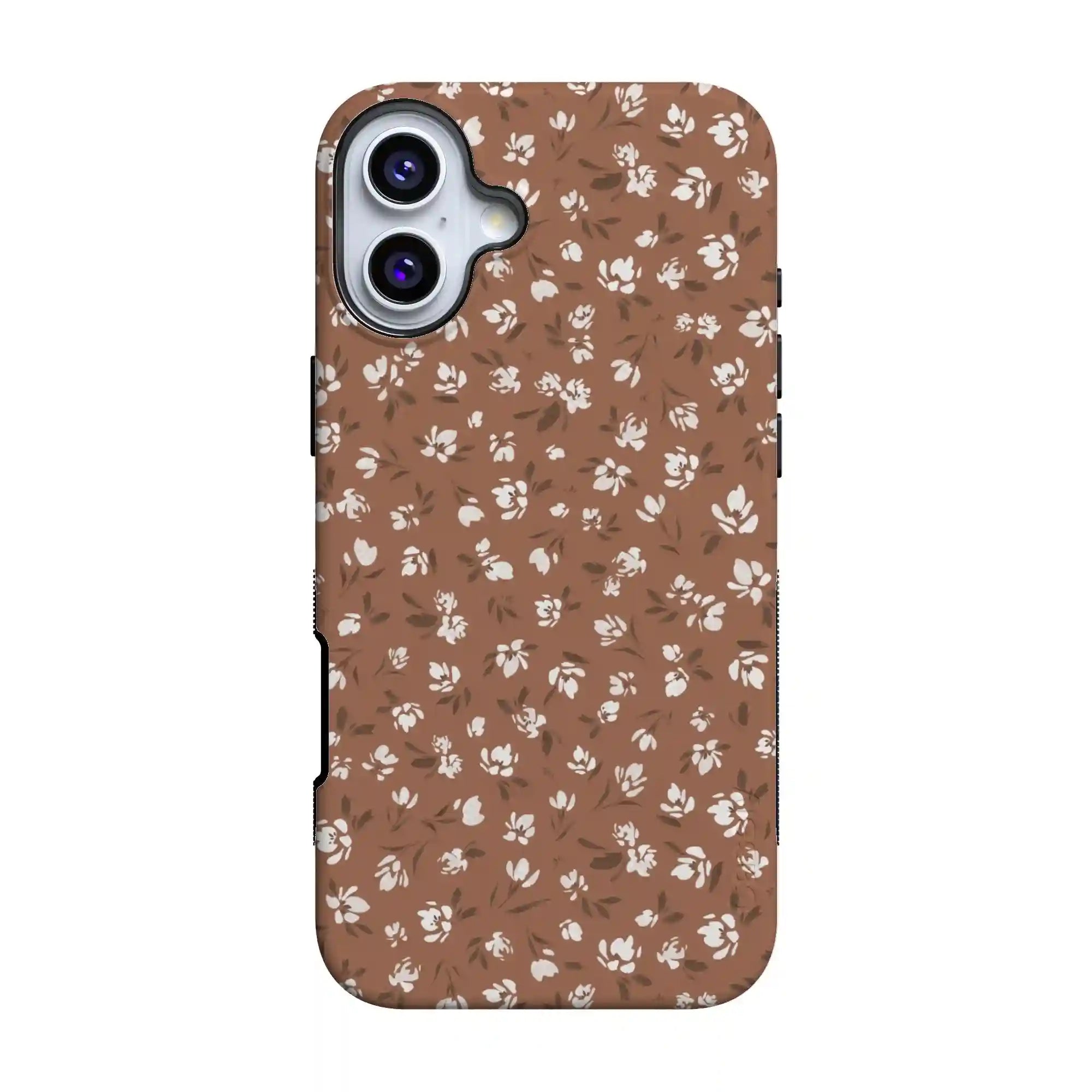 shopcaselyus.com