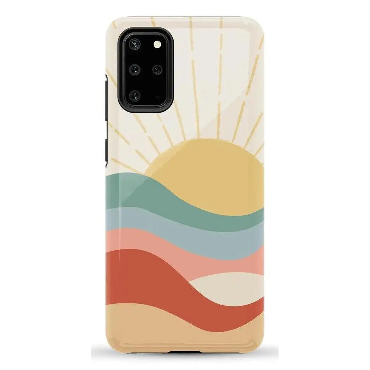 shopcaselyus.com
