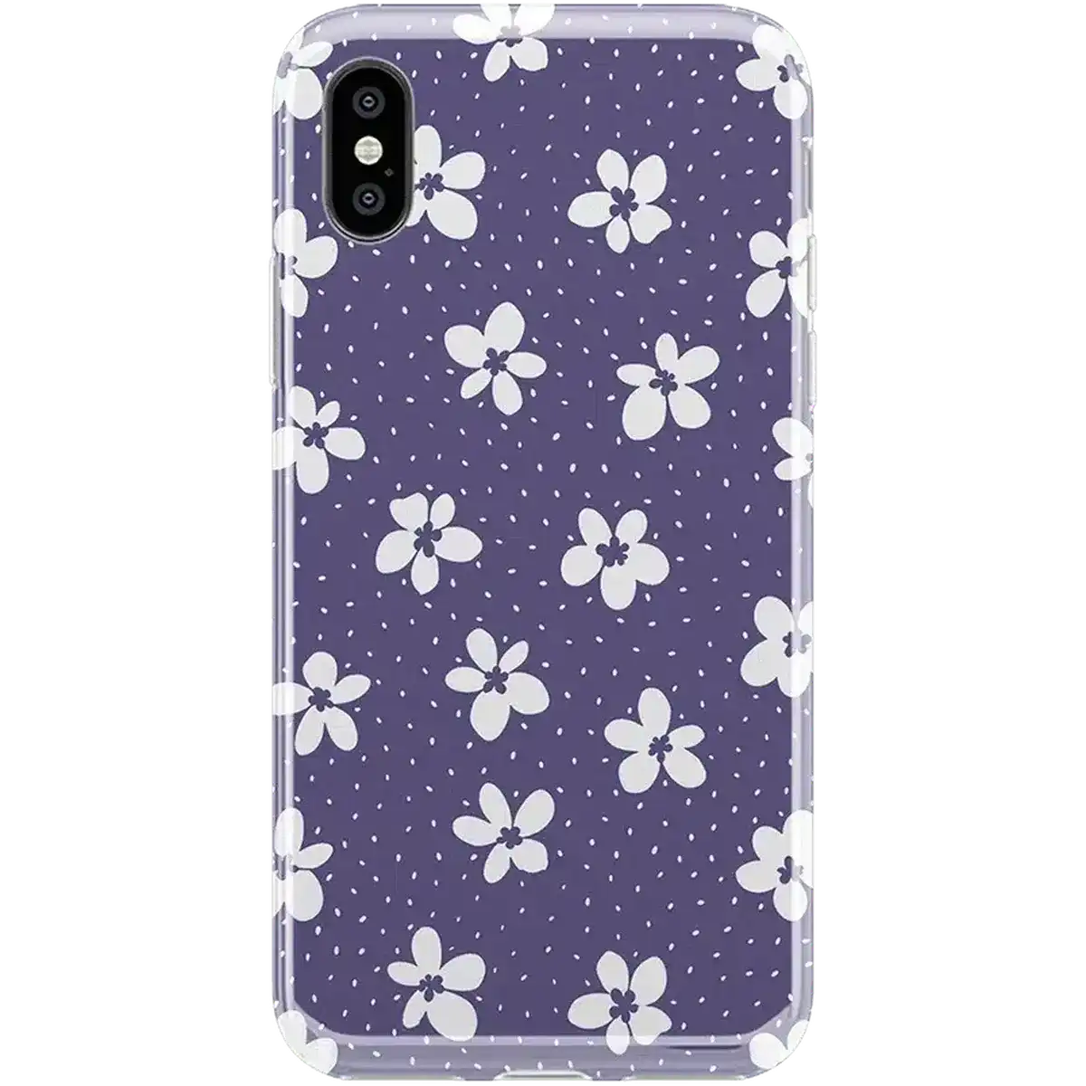shopcaselyus.com