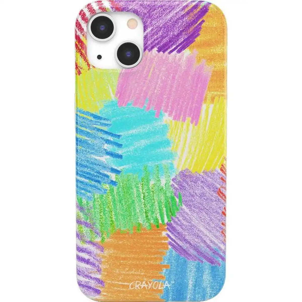 shopcaselyus.com