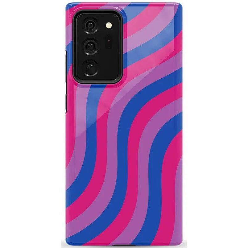 shopcaselyus.com