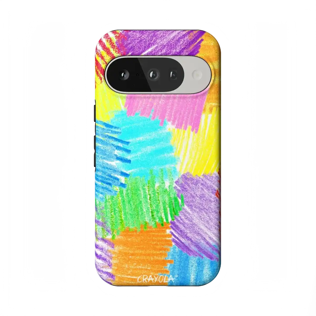 shopcaselyus.com