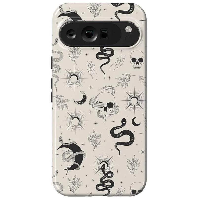 shopcaselyus.com