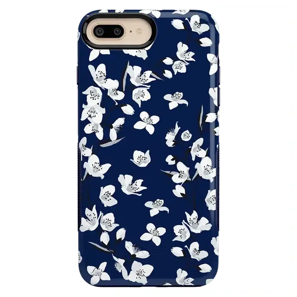 shopcaselyus.com
