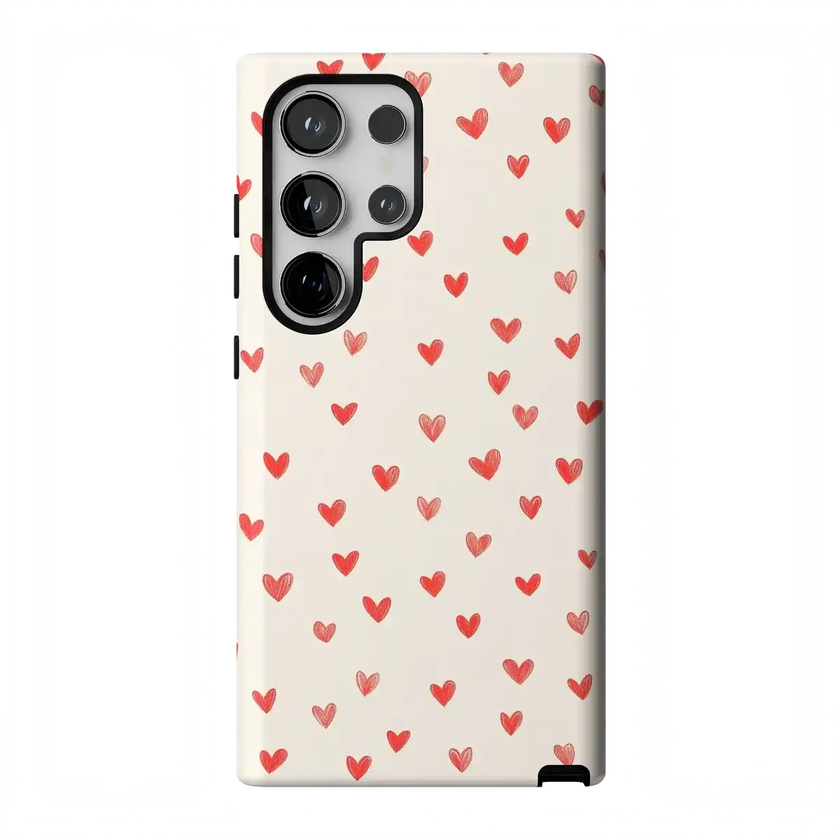 shopcaselyus.com