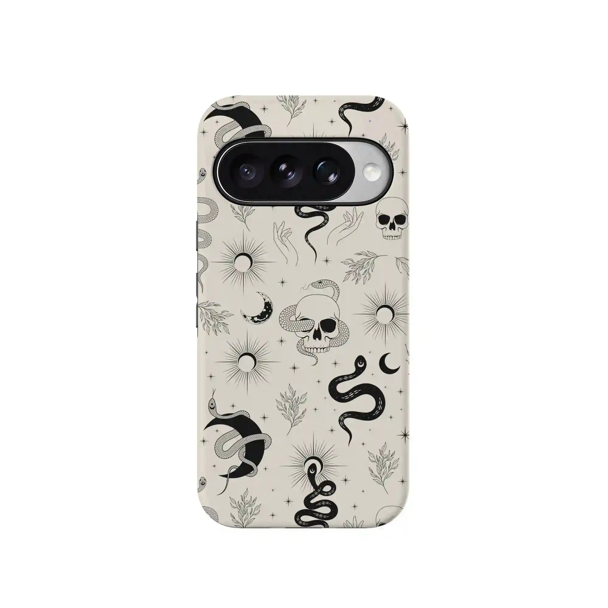 shopcaselyus.com