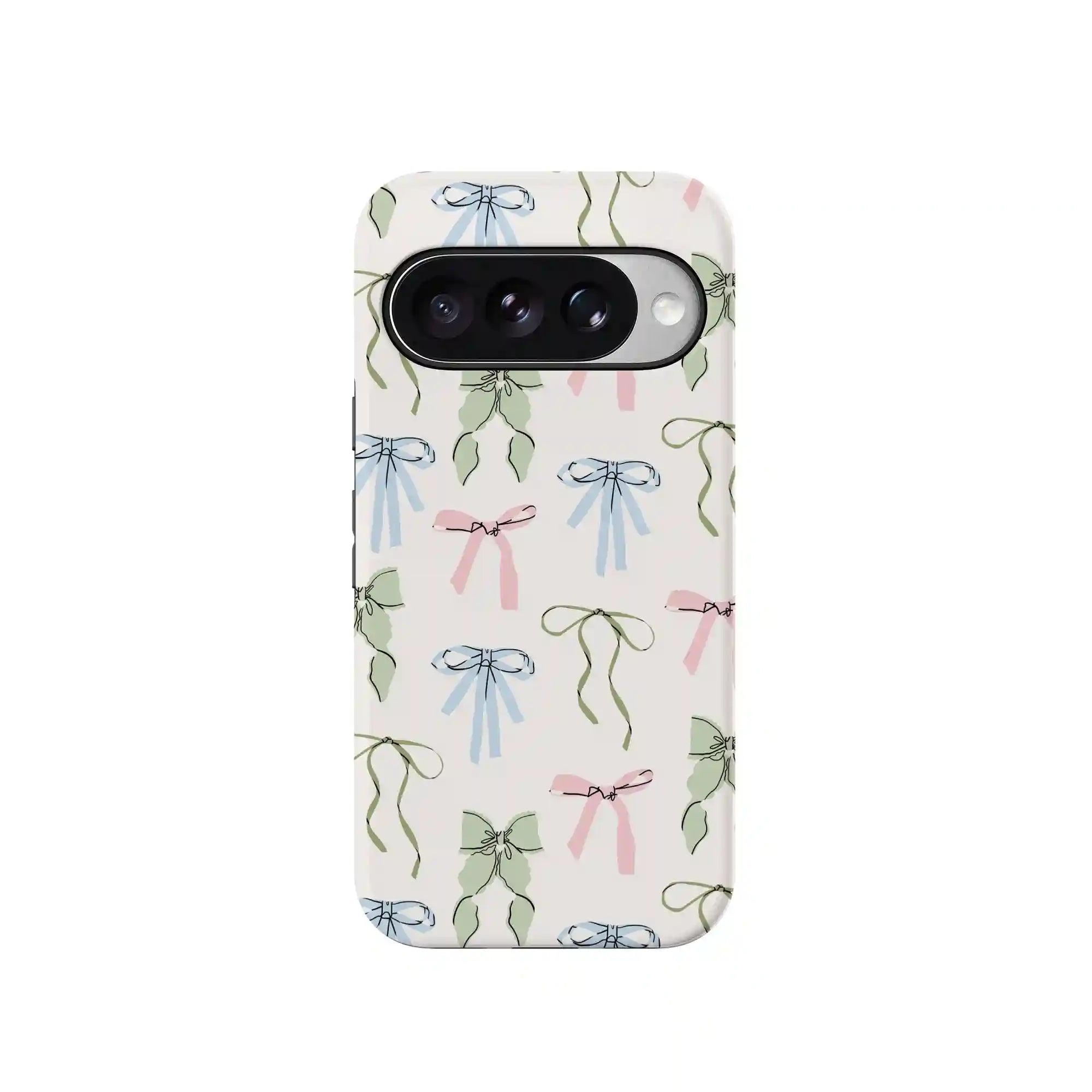 shopcaselyus.com