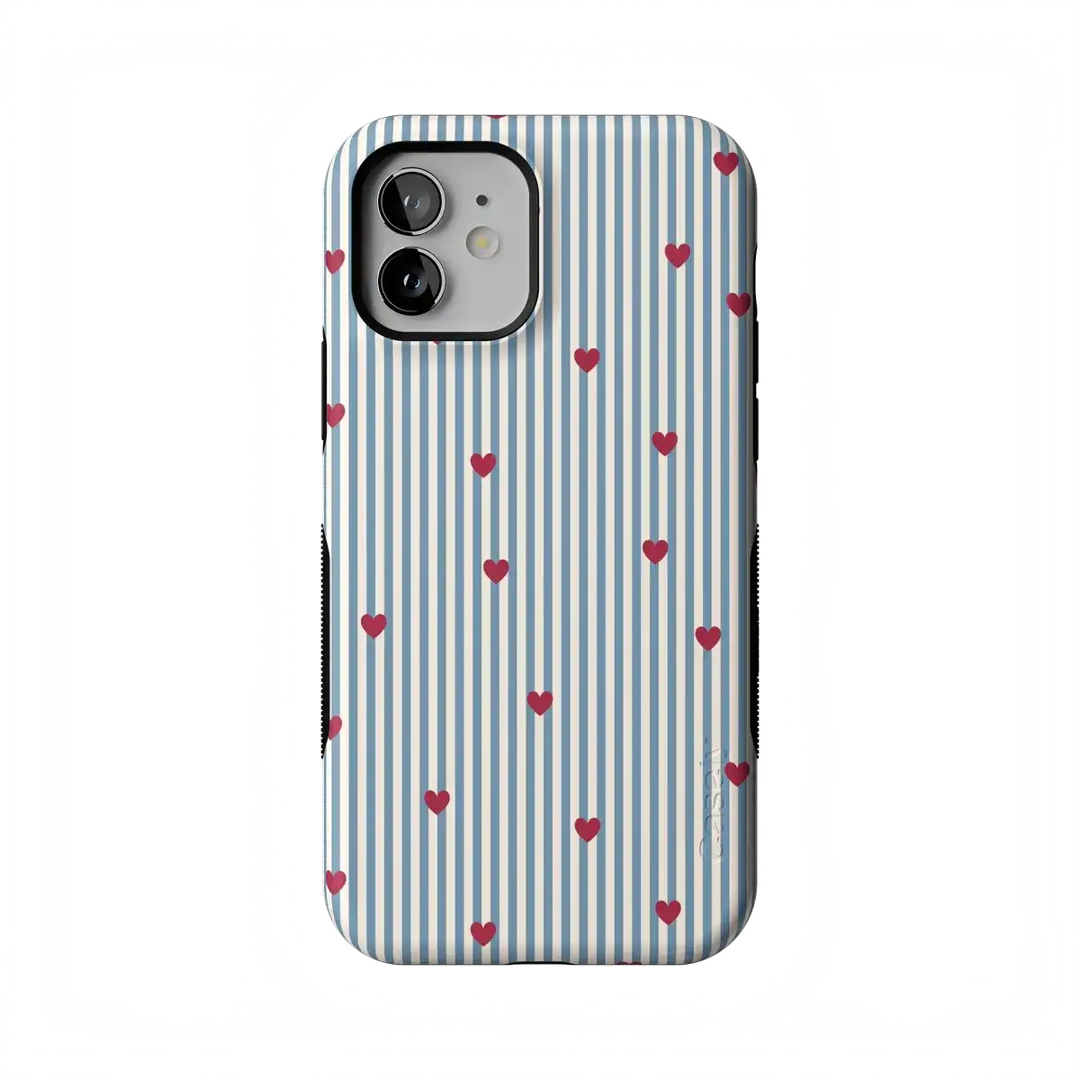 shopcaselyus.com
