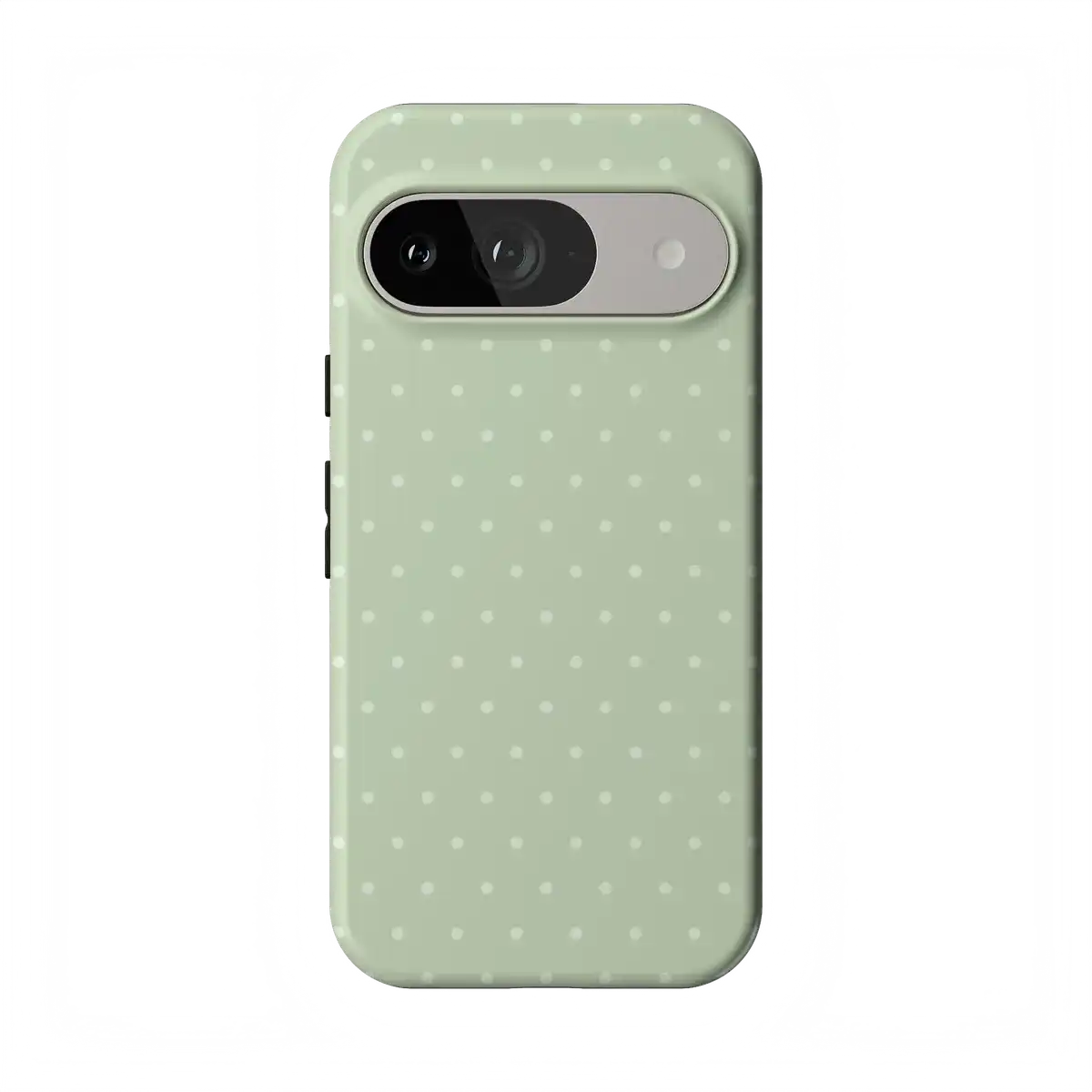 shopcaselyus.com