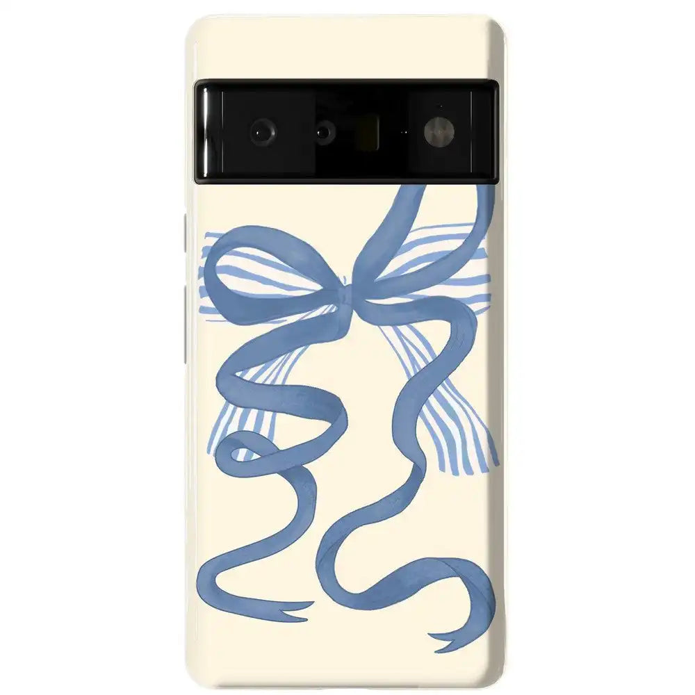 shopcaselyus.com