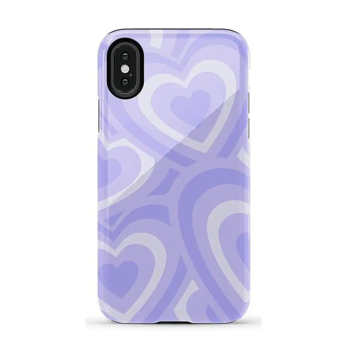 shopcaselyus.com