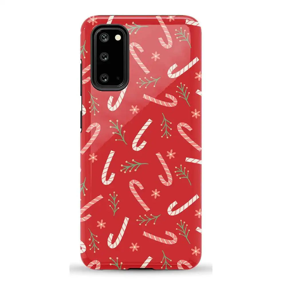 shopcaselyus.com