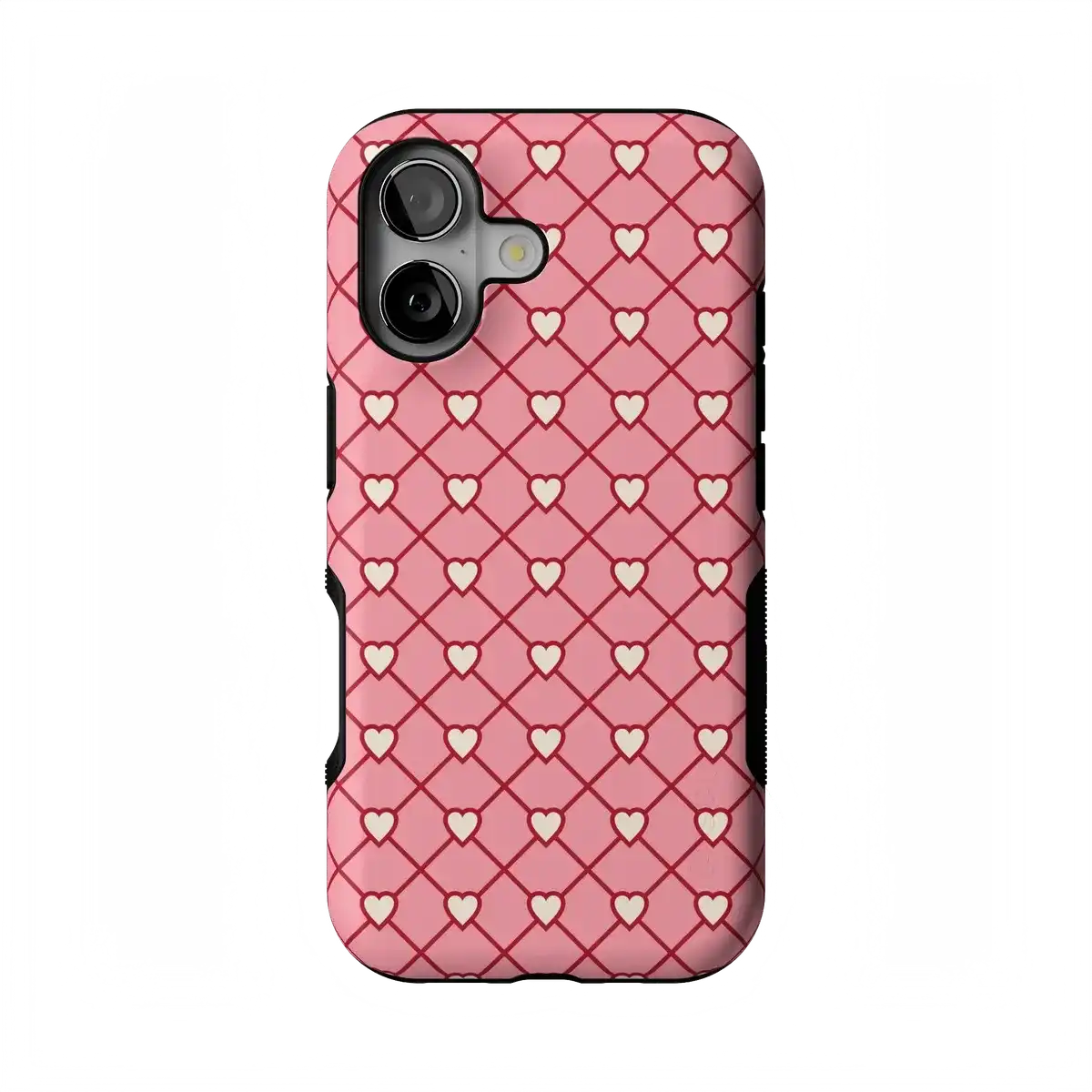 shopcaselyus.com