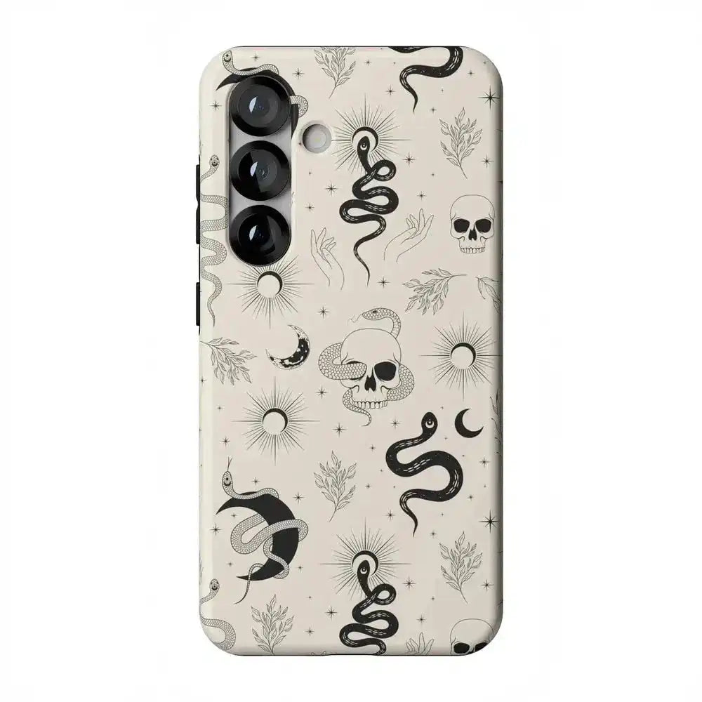 shopcaselyus.com