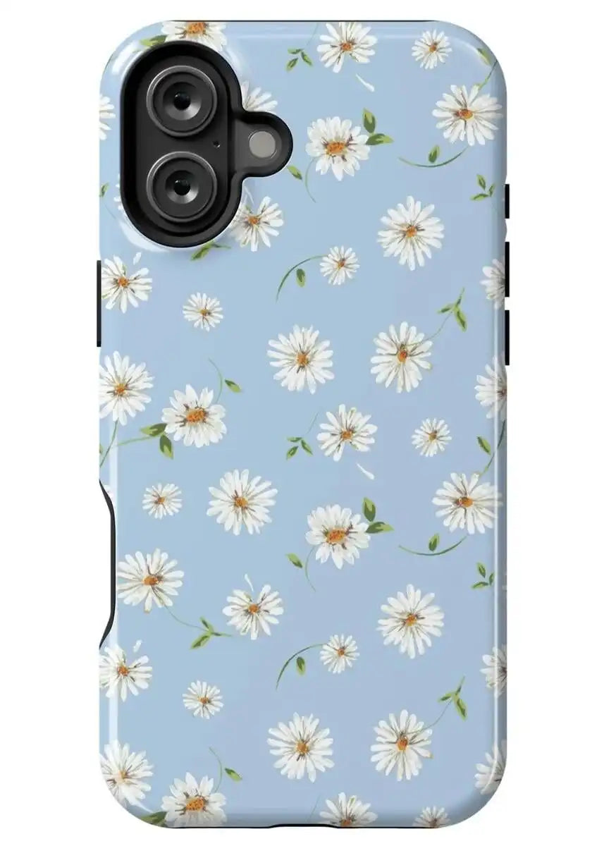 shopcaselyus.com