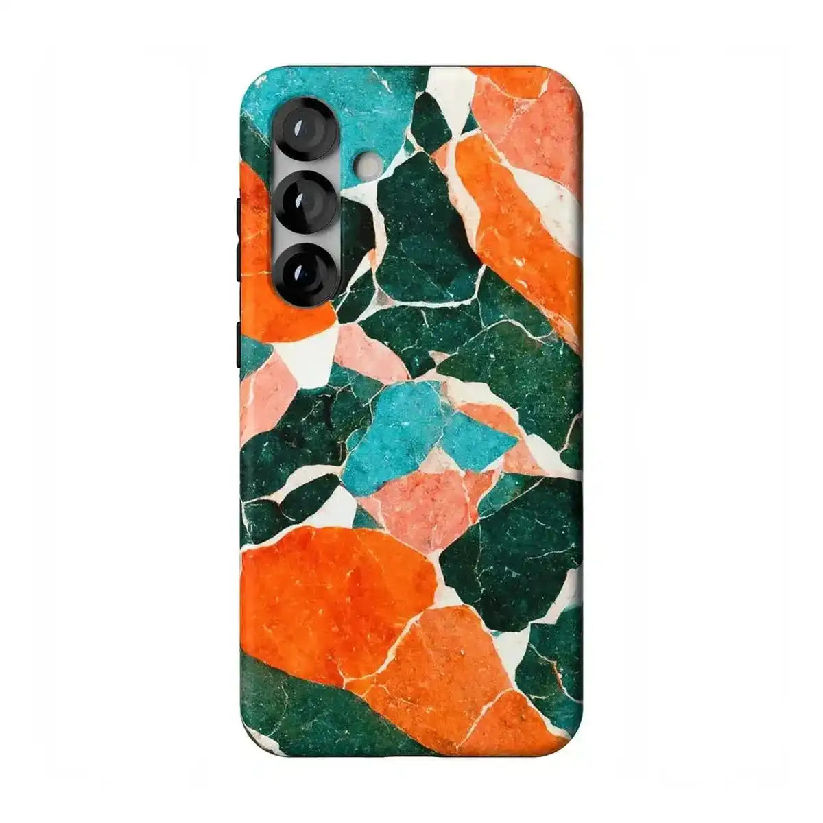 shopcaselyus.com