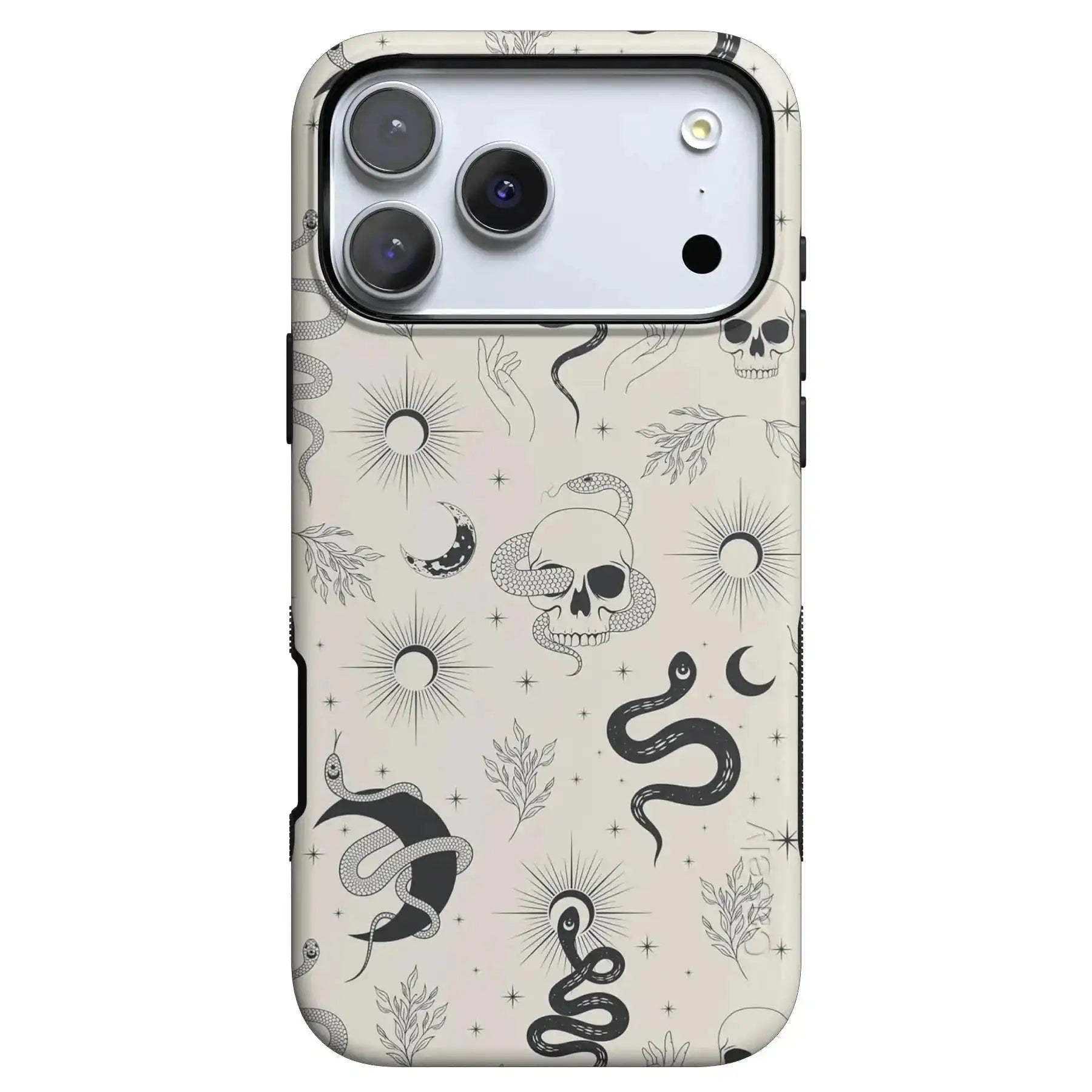 shopcaselyus.com