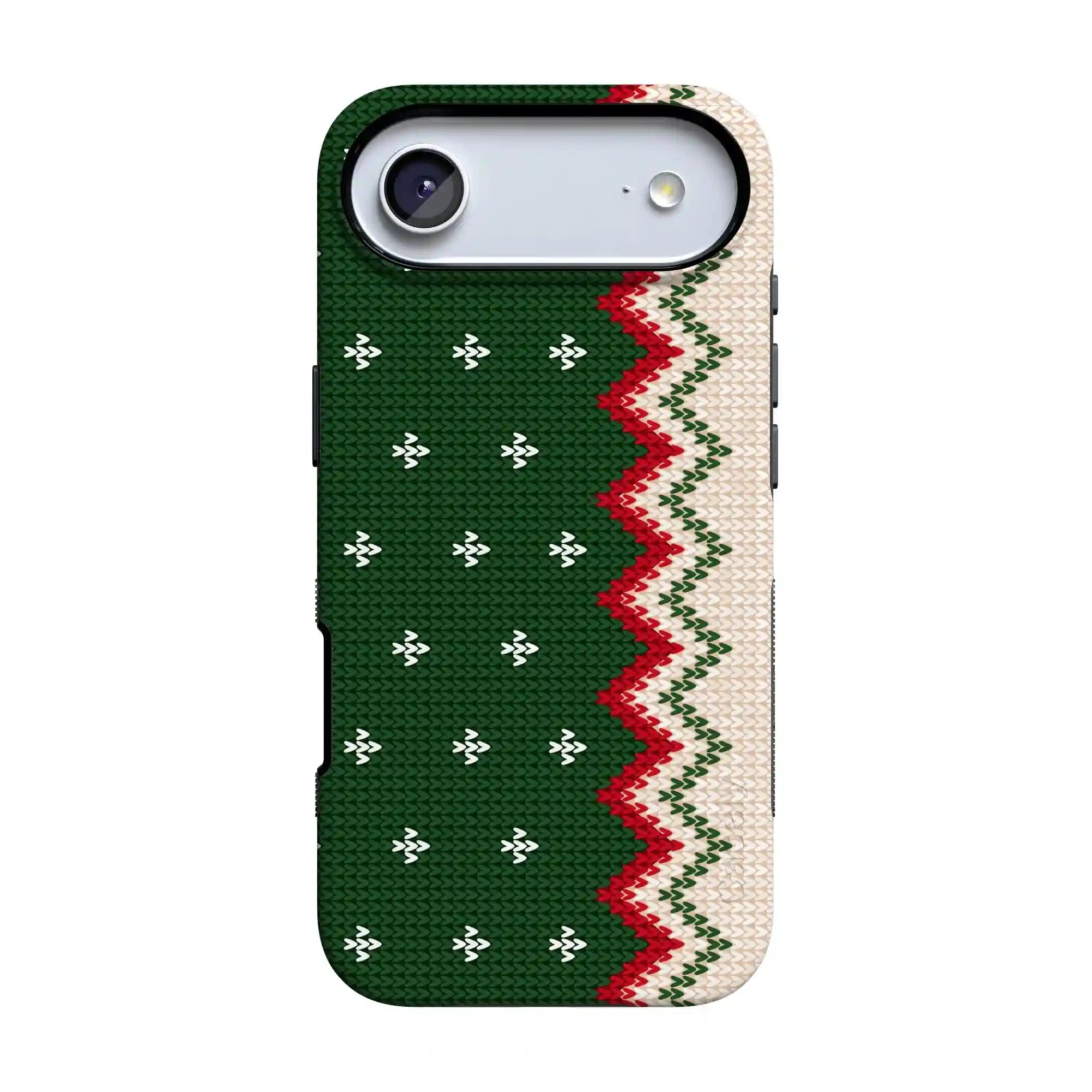shopcaselyus.com