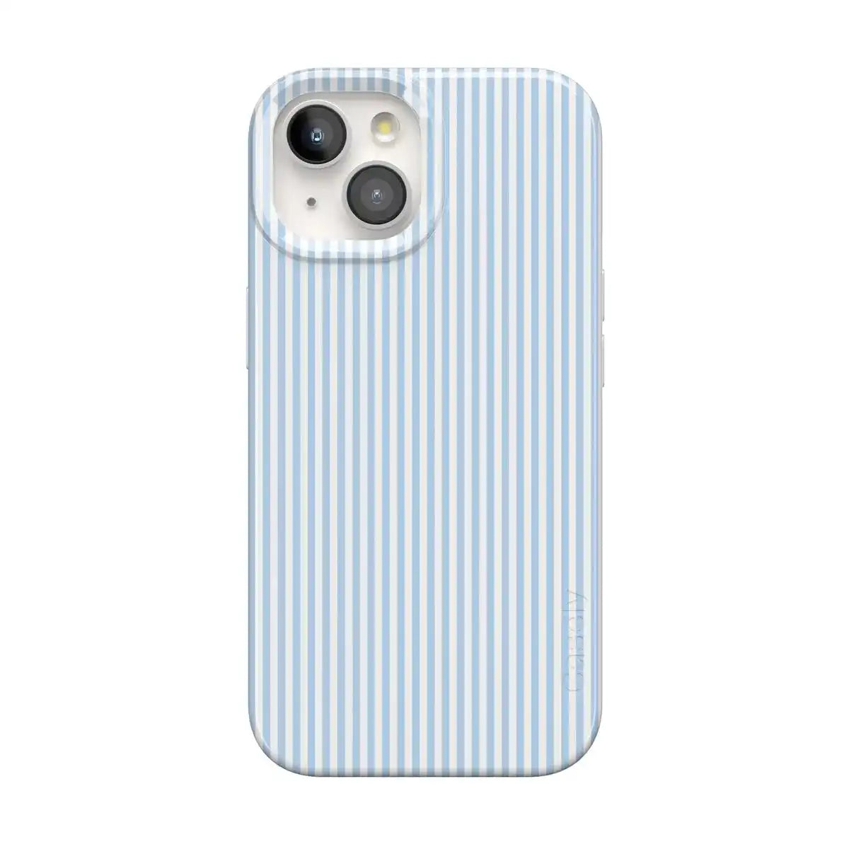 shopcaselyus.com