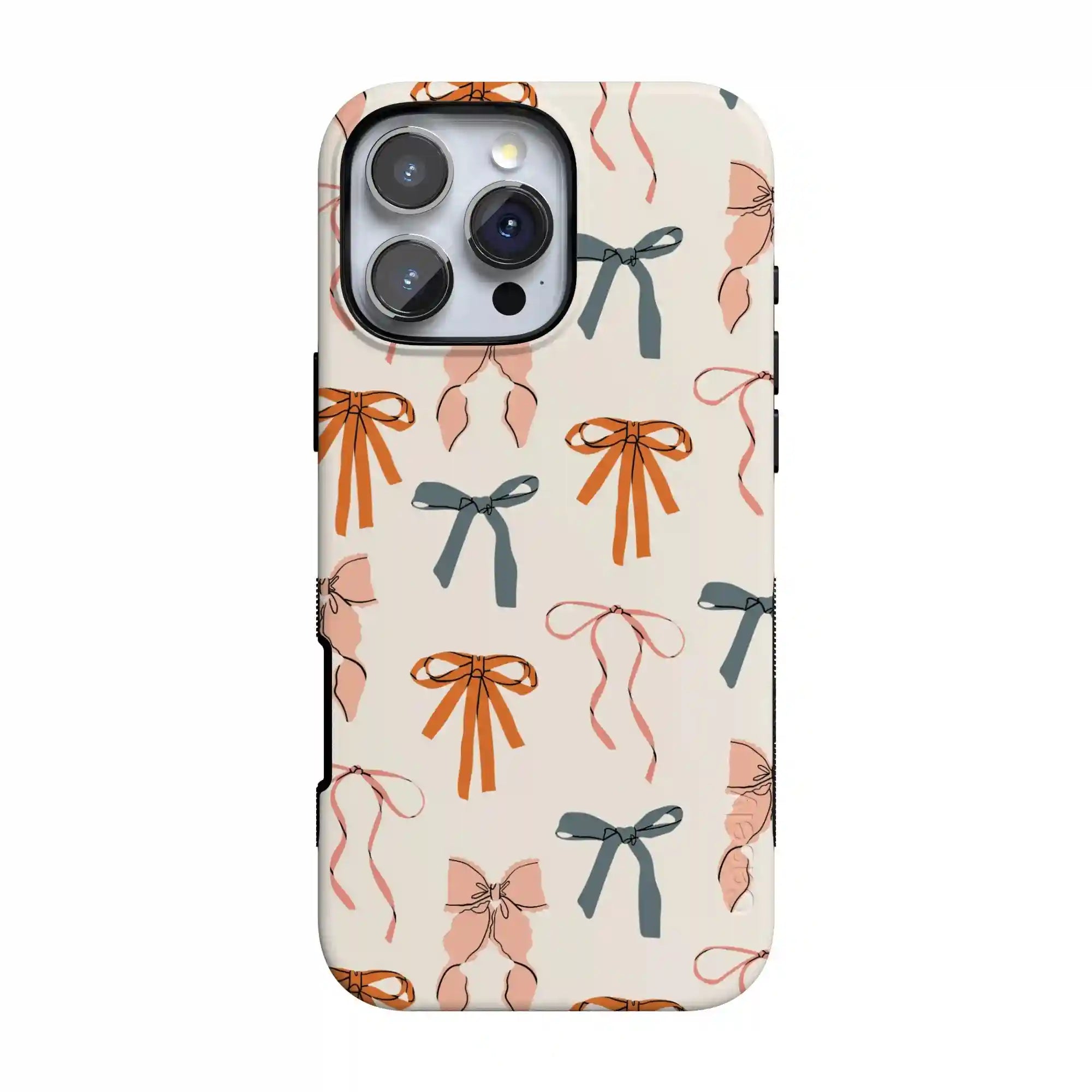 shopcaselyus.com
