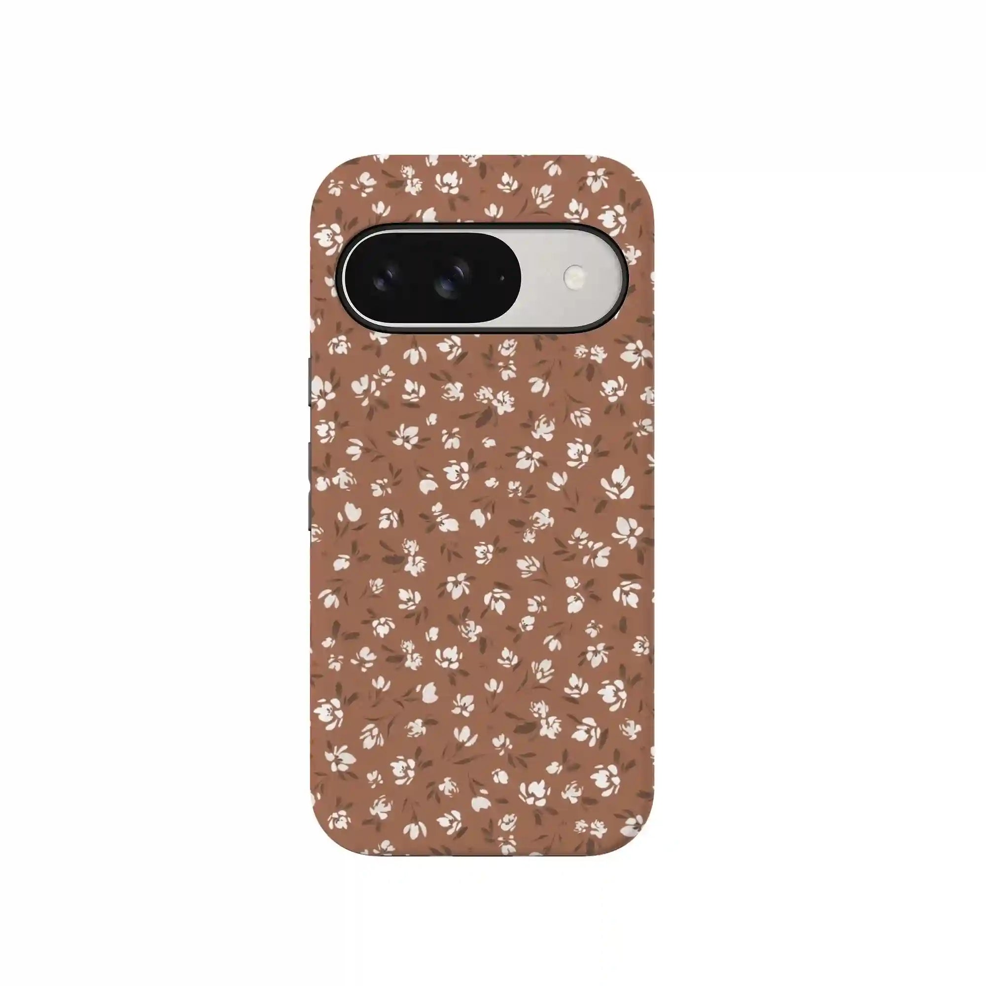 shopcaselyus.com
