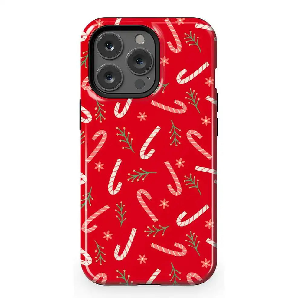 shopcaselyus.com