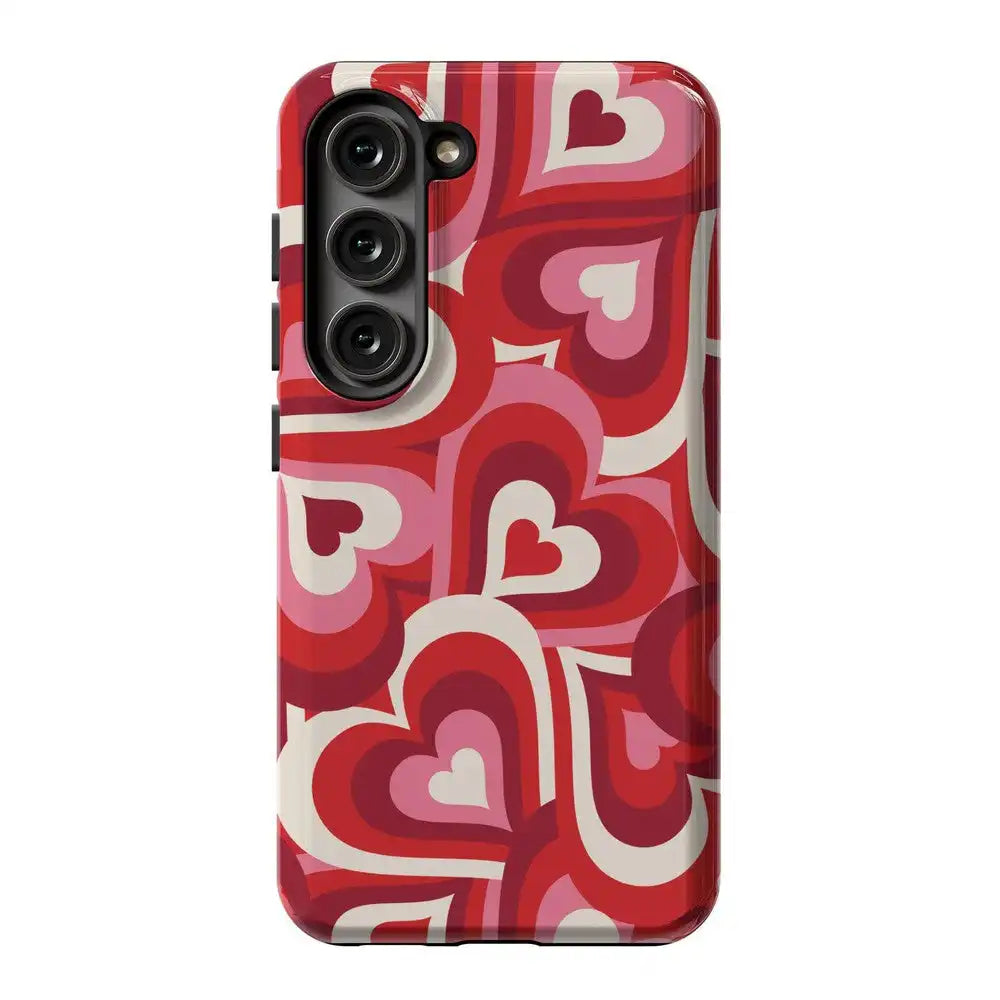 shopcaselyus.com