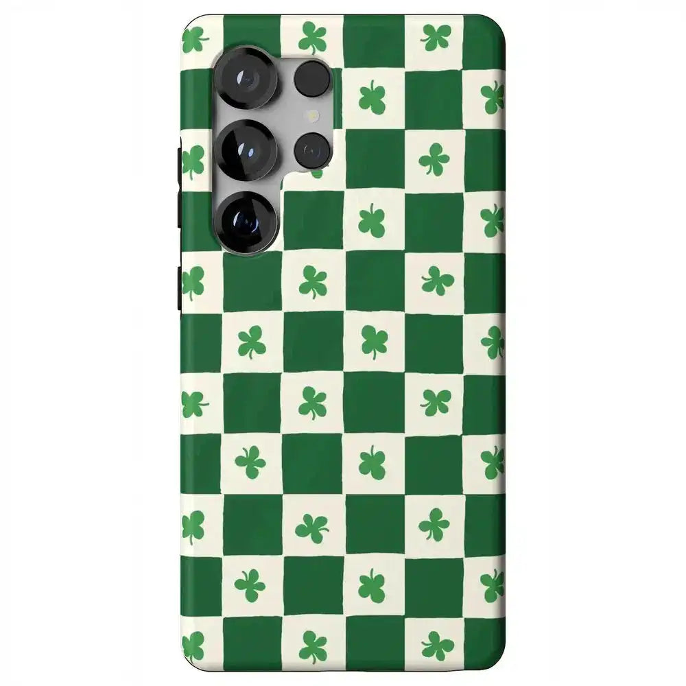 shopcaselyus.com