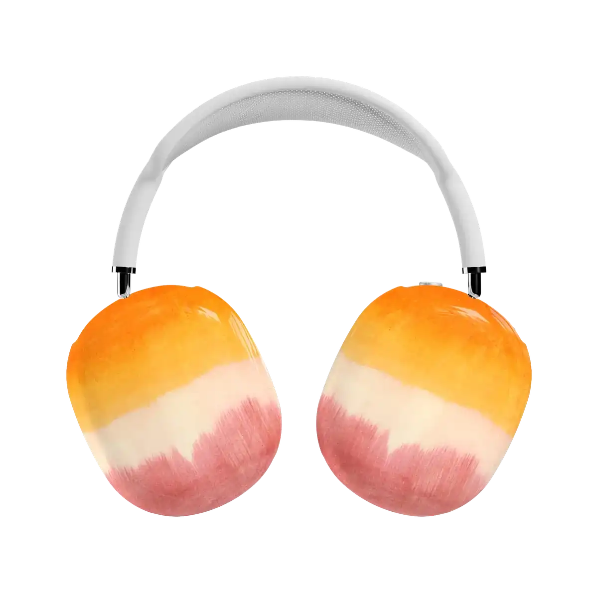 shopcaselyus.com