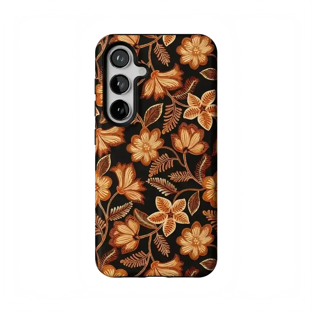 shopcaselyus.com