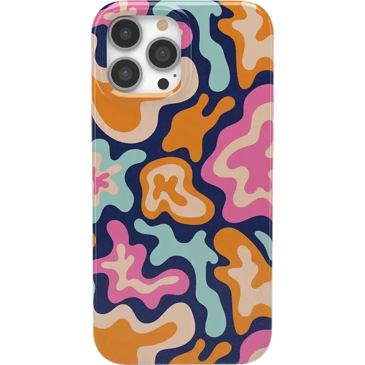 shopcaselyus.com