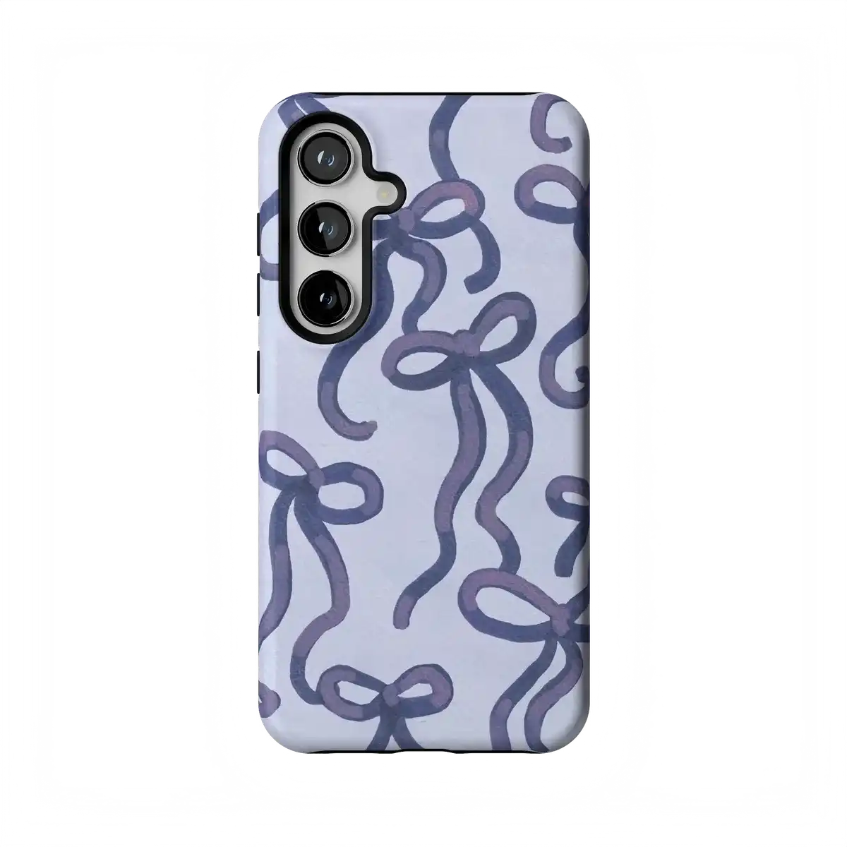 shopcaselyus.com