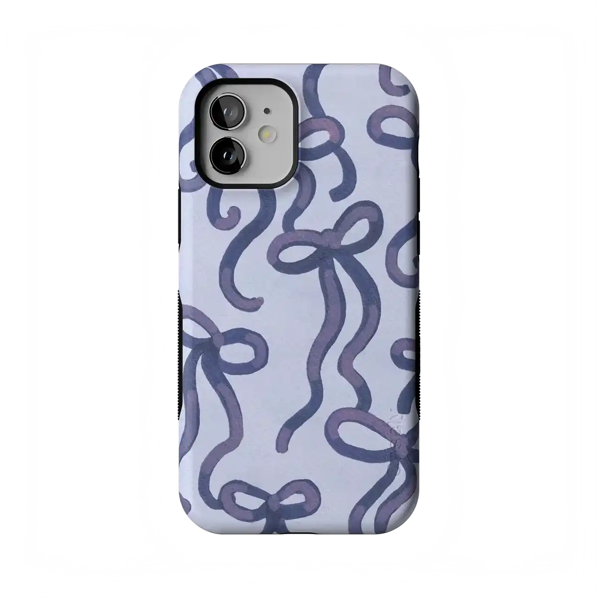 shopcaselyus.com