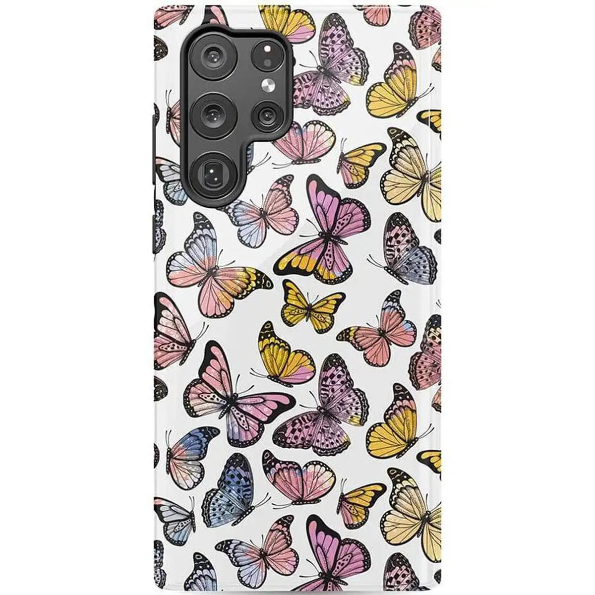 shopcaselyus.com