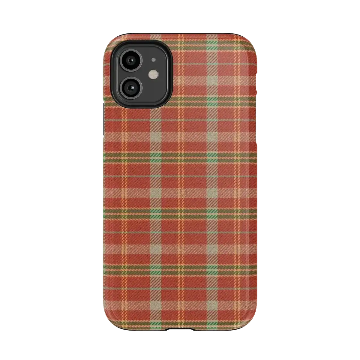 shopcaselyus.com