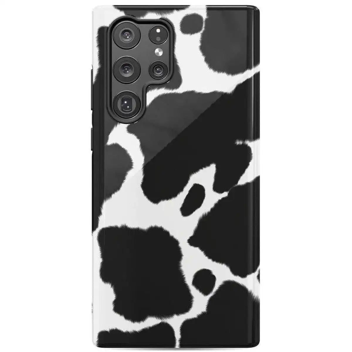 shopcaselyus.com
