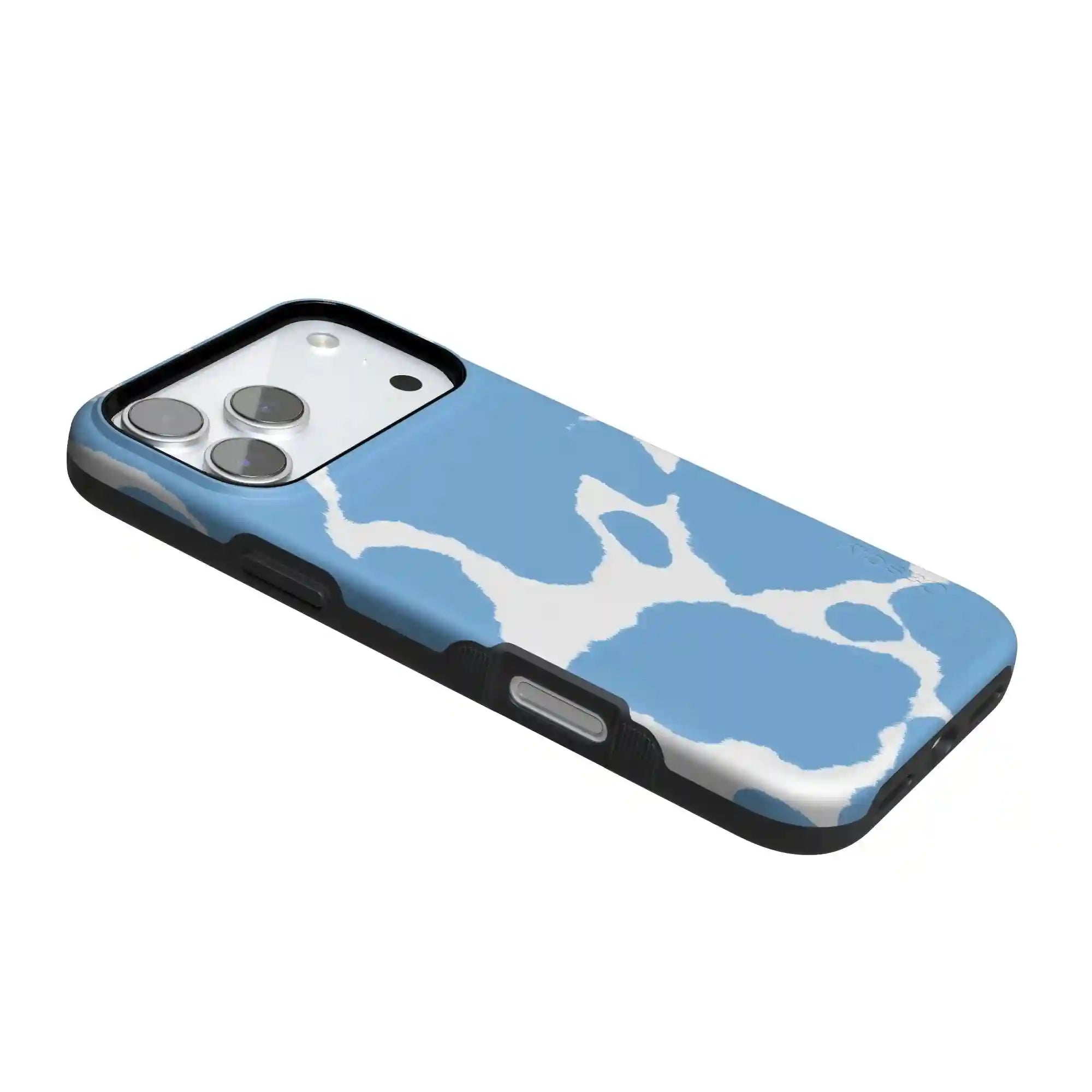 shopcaselyus.com