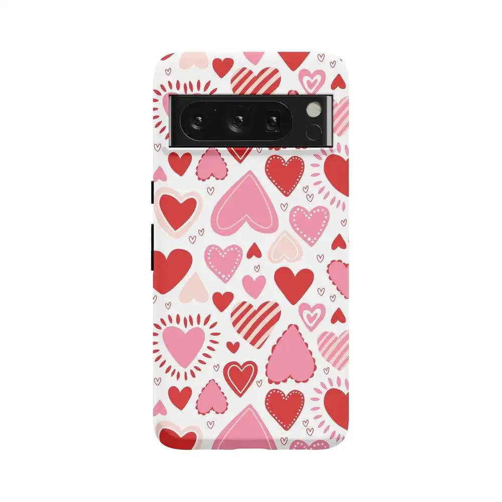 shopcaselyus.com