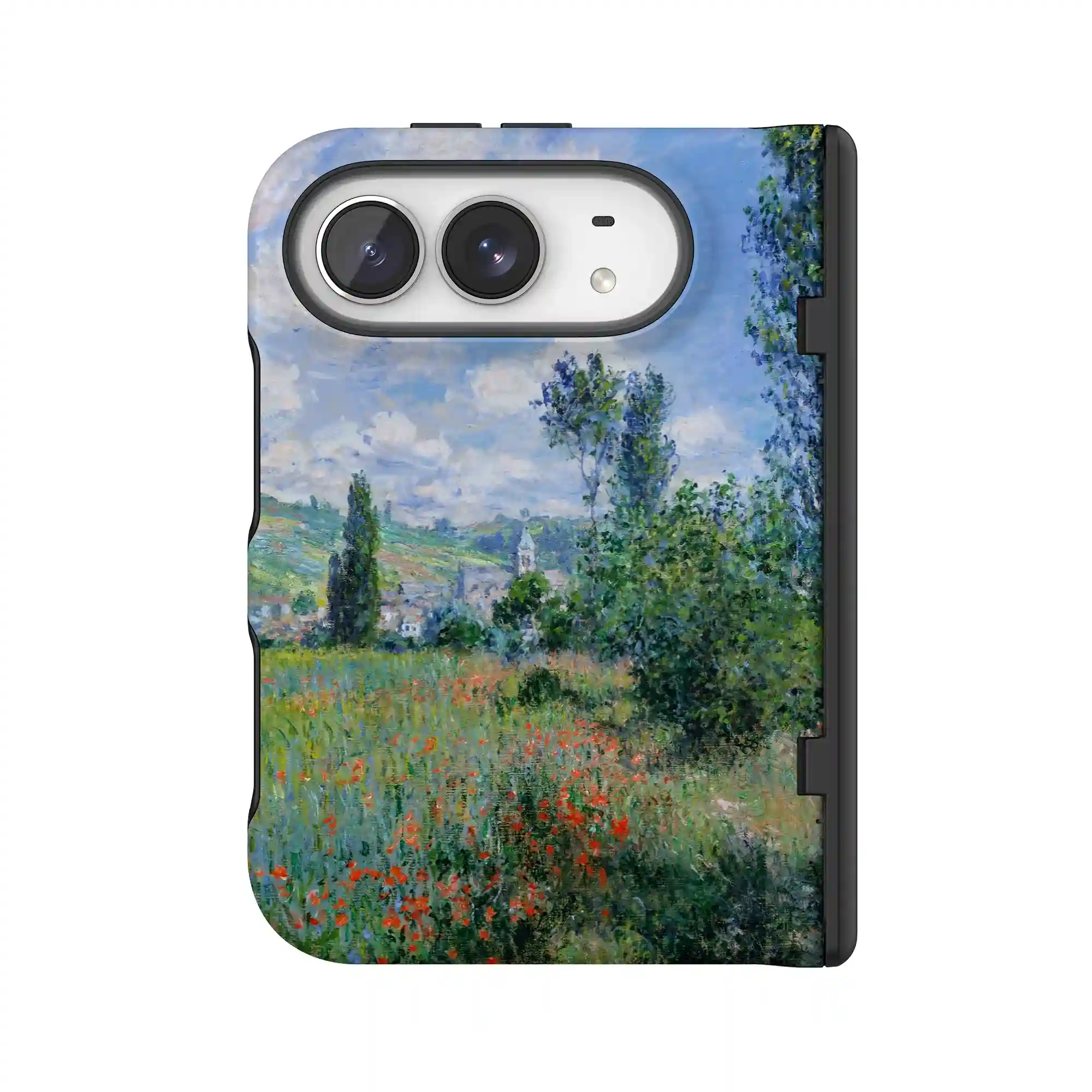shopcaselyus.com