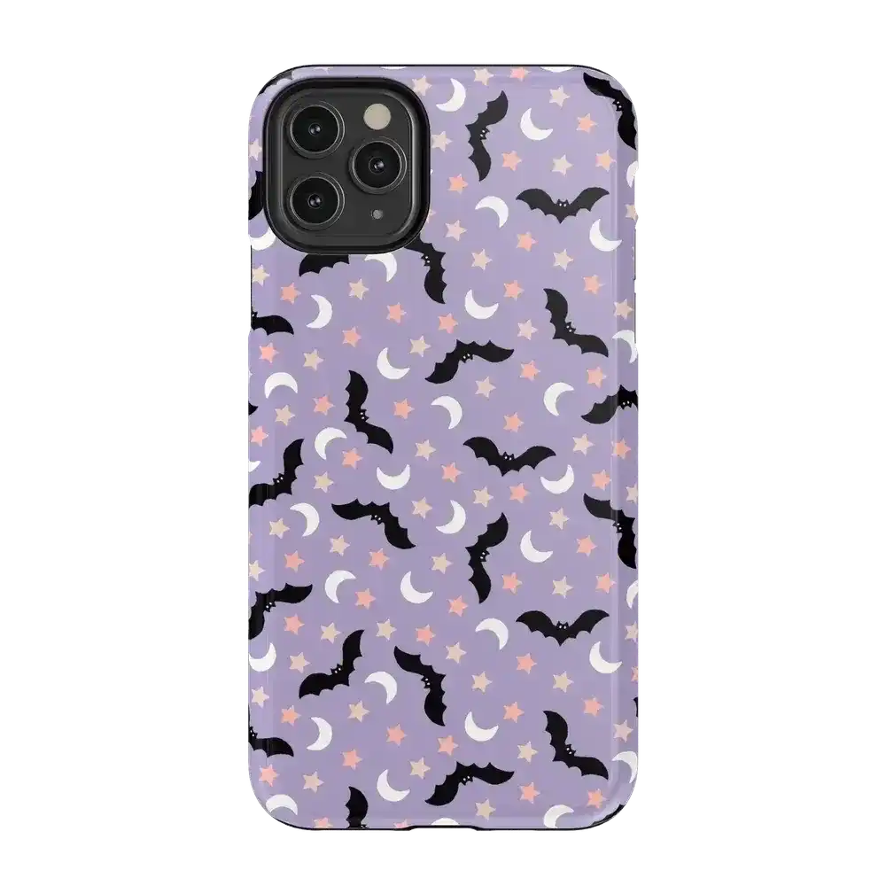 shopcaselyus.com