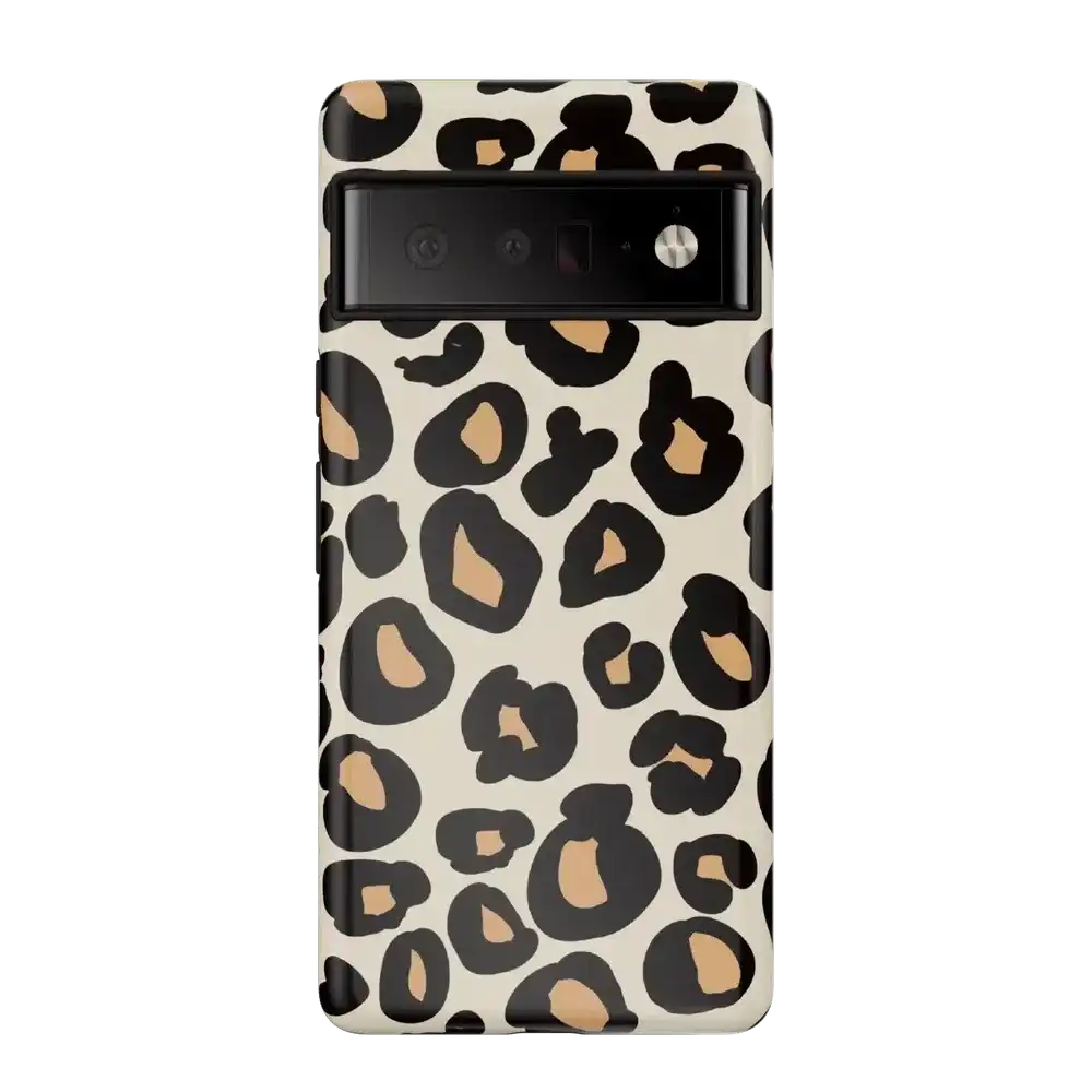 shopcaselyus.com