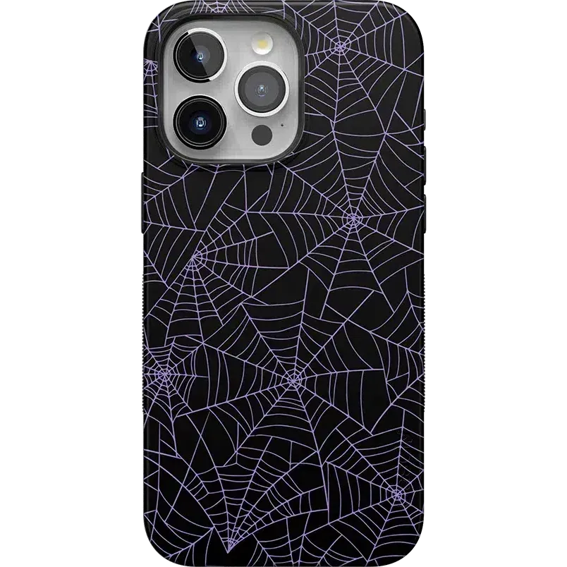 shopcaselyus.com