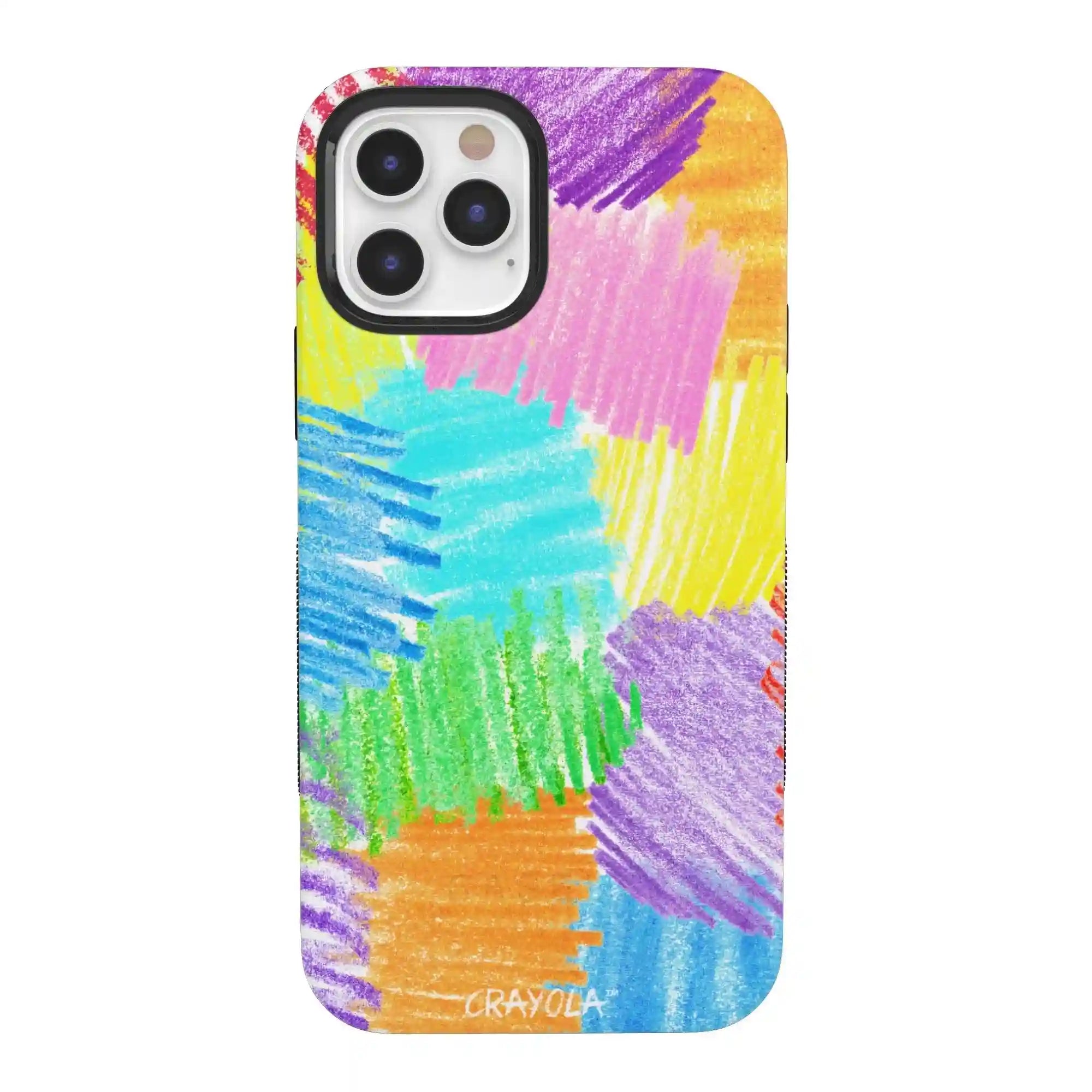 shopcaselyus.com