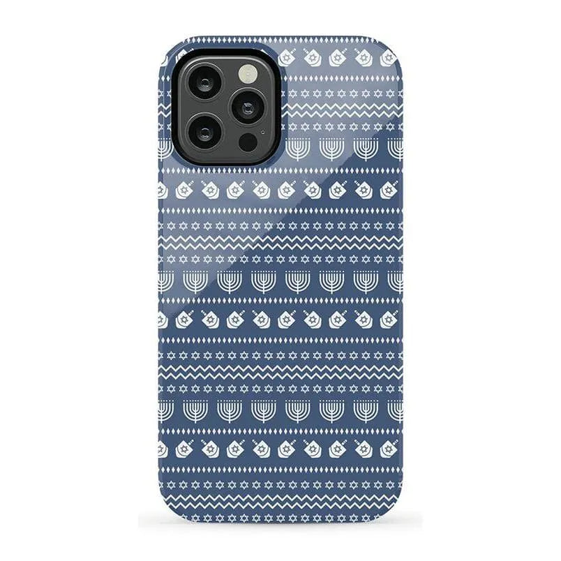 shopcaselyus.com