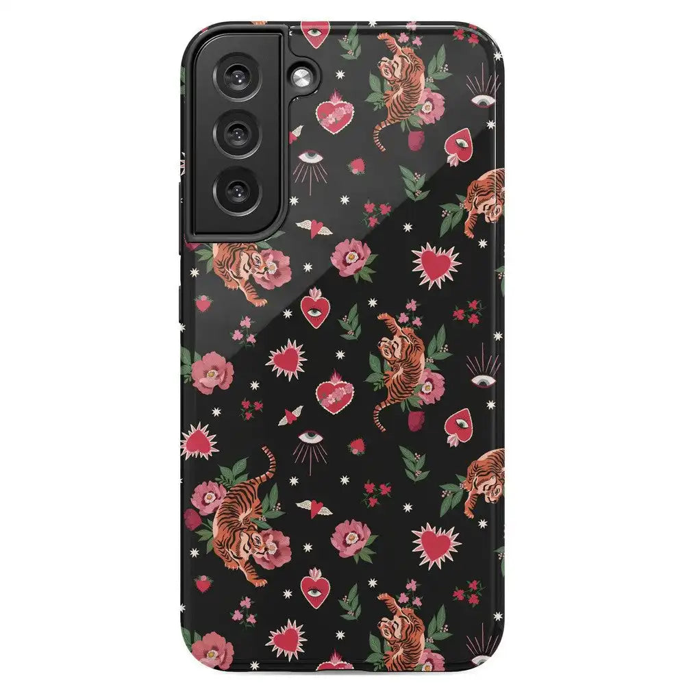 shopcaselyus.com