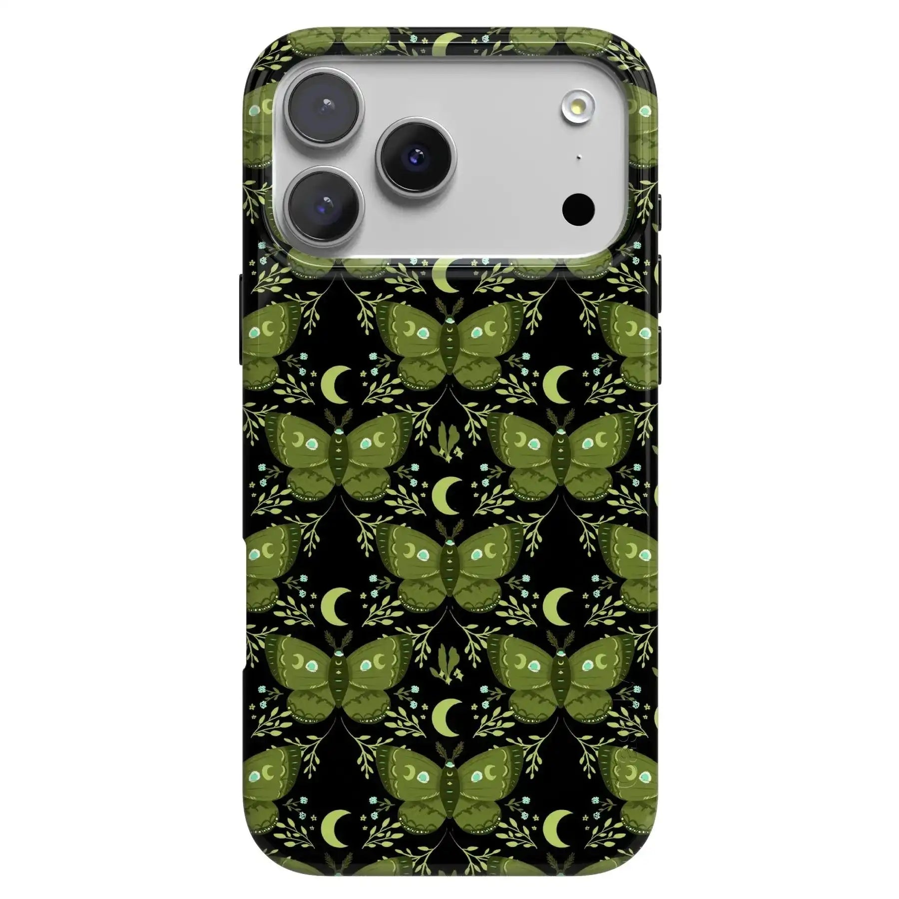 shopcaselyus.com
