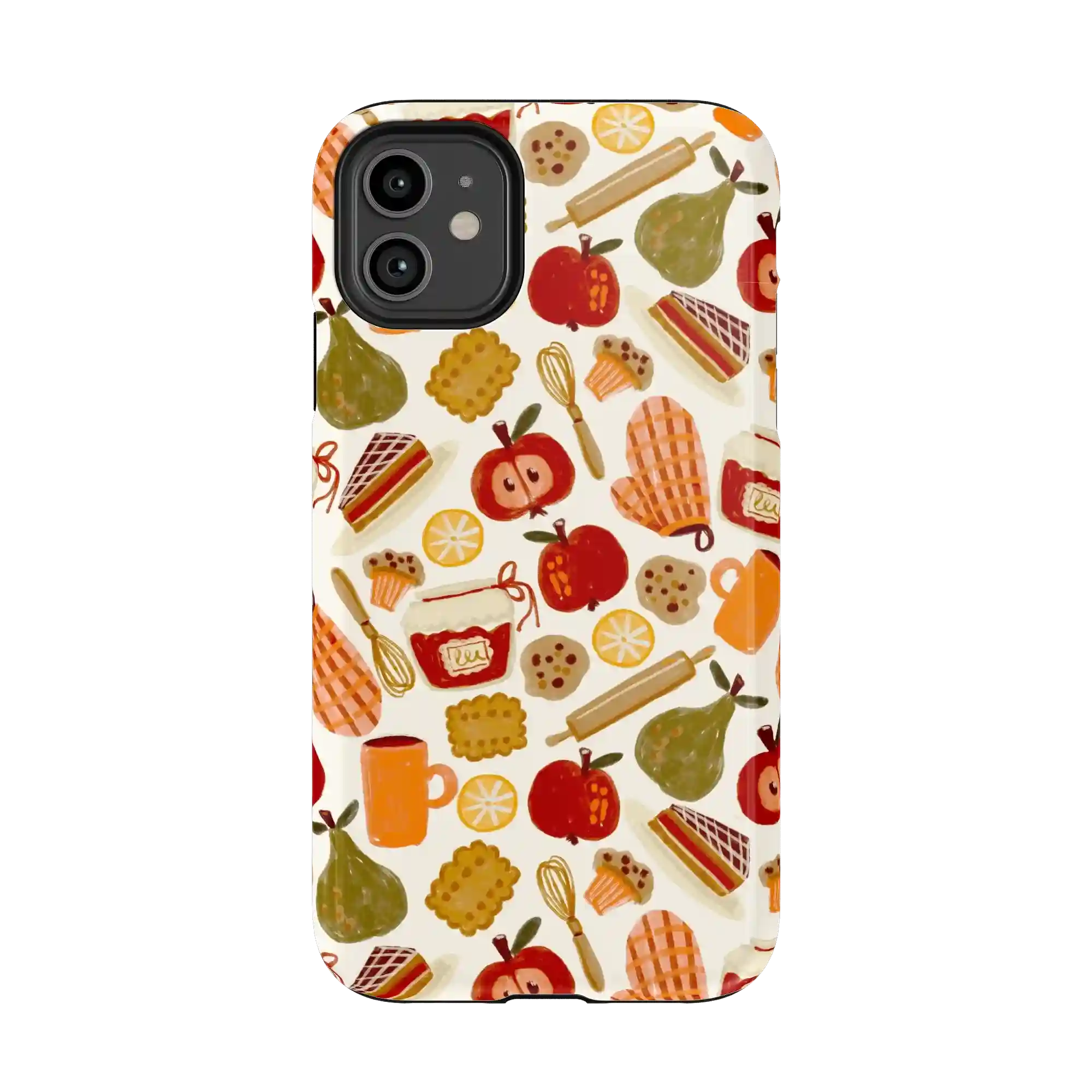 shopcaselyus.com